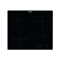 Варочная поверхность Zanussi - ZIBN641K