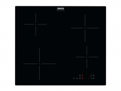 Варочная поверхность Zanussi - ZIBN641K