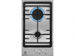 Варочная поверхность Electrolux - EGG3322NVX