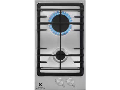 Варочная поверхность Electrolux - EGG3322NVX