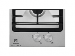 Варочная поверхность Electrolux - EGG3322NVX