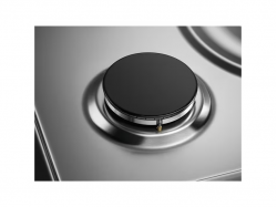 Варочная поверхность Electrolux - EGG3322NVX