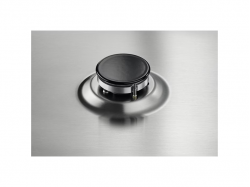 Варочная поверхность Electrolux - EGG3322NVX