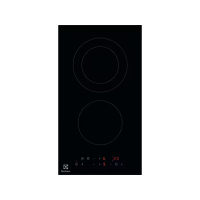 Варочная поверхность Electrolux - LHR3233CK