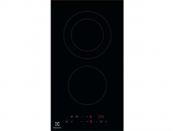 Варочная поверхность Electrolux - LHR3233CK
