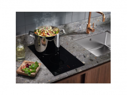 Варочная поверхность Electrolux - LHR3233CK