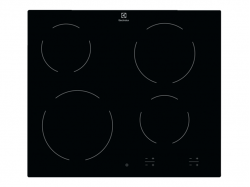 Варочная поверхность Electrolux - EHF6240IOK