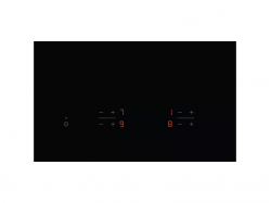 Варочная поверхность Electrolux - EHF6240IOK