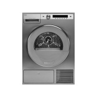 Сушильная машина Asko - T 608 HX.S STYLE HeatPump&Steam