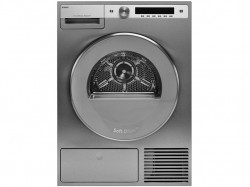 Сушильная машина Asko - T 608 HX.S STYLE HeatPump&Steam