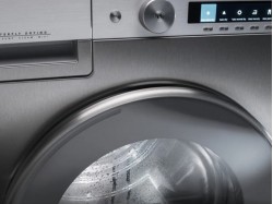 Сушильная машина Asko - T 608 HX.S STYLE HeatPump&Steam