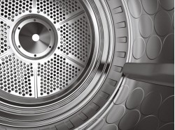 Сушильная машина Asko - T 608 HX.S STYLE HeatPump&Steam