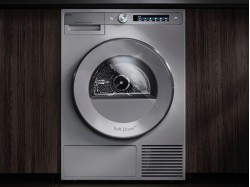 Сушильная машина Asko - T 608 HX.S STYLE HeatPump&Steam