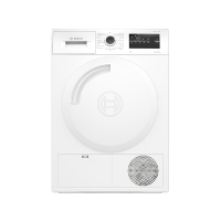 Сушильная машина Bosch - WTH 83253 BY