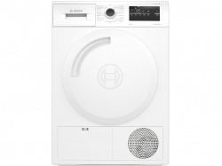 Сушильная машина Bosch - WTH 83253 BY