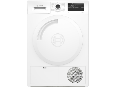 Сушильная машина Bosch - WTH 83253 BY