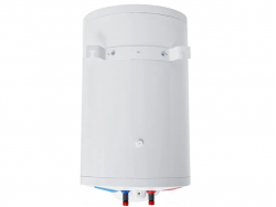 Бойлер TIKI - PRIME 50 V 9 (TG 50 N)