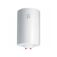 Бойлер TIKI - PRIME 50 V 9 (TG 50 N)