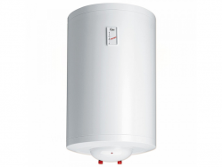 Бойлер TIKI - PRIME 50 V 9 (TG 50 N)