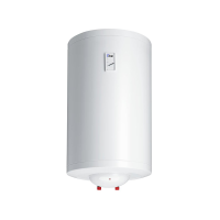 Бойлер TIKI - PRIME 80 V 9 (TG 80 N)