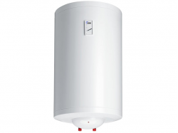 Бойлер TIKI - PRIME 80 V 9 (TG 80 N)
