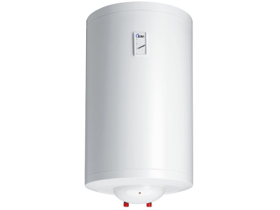 Бойлер TIKI - PRIME 80 V 9 (TG 80 N)