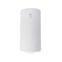 Бойлер TIKI - PRIME 100 V 9 (TG 100 N)