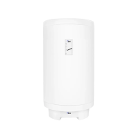 Бойлер TIKI - PRIME MS 30 V 9 (TGR 30 S)