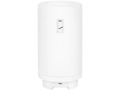 Бойлер TIKI - PRIME MS 30 V 9 (TGR 30 S)