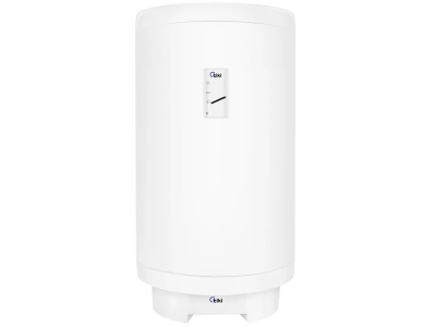 Бойлер TIKI - PRIME MS 30 V 9 (TGR 30 S)