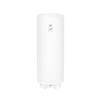 Бойлер TIKI - PRIME MS 80 V 9 (TGR 80 S)