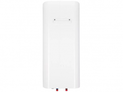 Бойлер TIKI - SUPR SD 120 V 9 (OGBS 120 E5)