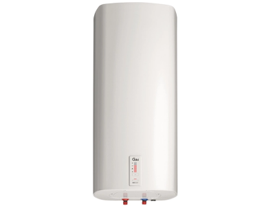 Бойлер TIKI - SUPR ESD 50 V 9 (OGBS 50 E5)