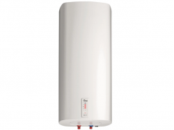 Бойлер TIKI - SUPR ESD 100 V 9 (OGBS 100 E5)