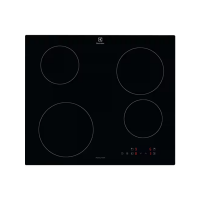 Варочная поверхность Electrolux - EIB60420CK