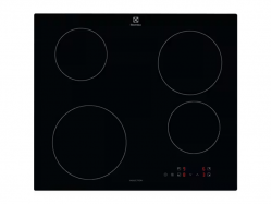 Варочная поверхность Electrolux - EIB60420CK