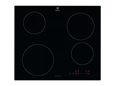Варочная поверхность Electrolux - EIB60420CK