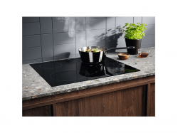 Варочная поверхность Electrolux - EIB60420CK