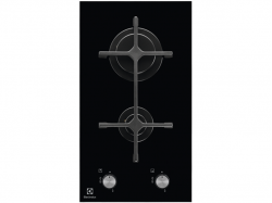 Варильна поверхня Electrolux - EGC3322NVK