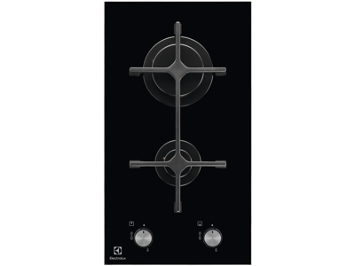 Варильна поверхня Electrolux - EGC3322NVK