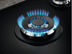 Варильна поверхня Electrolux - KGG 75362 K