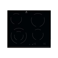 Варочная поверхность Electrolux - EHF6241FOK