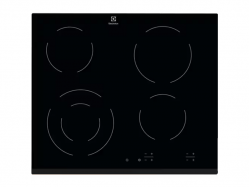 Варочная поверхность Electrolux - EHF6241FOK