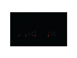 Варочная поверхность Electrolux - EHF6241FOK