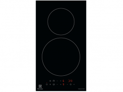Варочная поверхность Electrolux - LIT30230C