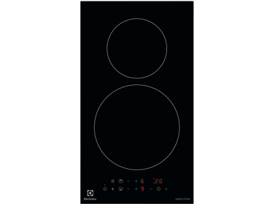 Варочная поверхность Electrolux - LIT30230C