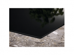 Варочная поверхность Electrolux - LIT30230C