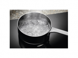 Варочная поверхность Electrolux - LIT30230C