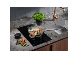 Варочная поверхность Electrolux - LIT30230C