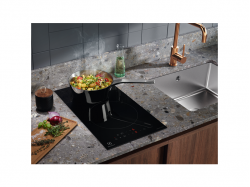 Варочная поверхность Electrolux - LIT30230C